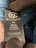 C9 By Champion Blue Active Pants Size M - photo 9