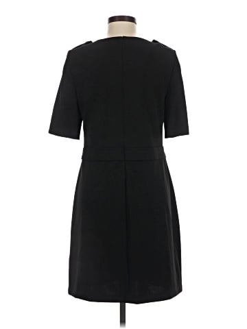 Calvin Klein Casual Dress (view 2)