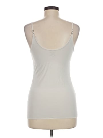 Jockey Sleeveless Top (view 2)