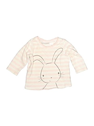 First Impressions 3/4 Sleeve T-Shirt (view 1)
