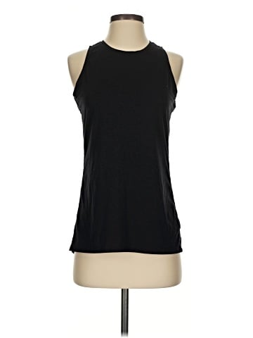Athleta Sleeveless T-Shirt (view 1)