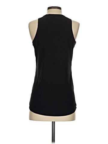 Athleta Sleeveless T-Shirt (view 2)