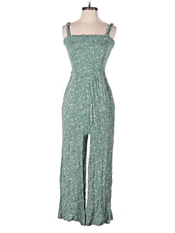 BILA Jumpsuit (view 1)