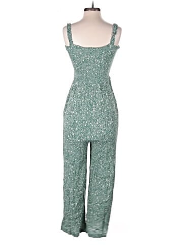 BILA Jumpsuit (view 2)