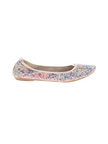 Hush Puppies Flats (view 1)