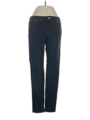 White House Black Market Jeans (view 1)