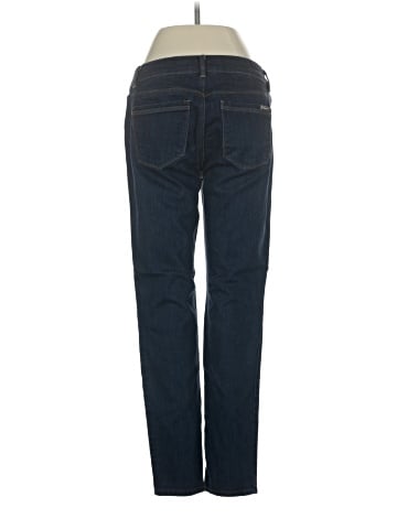 White House Black Market Jeans (view 2)