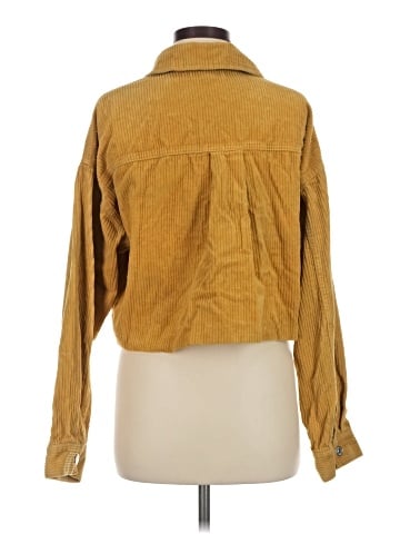 Forever 21 Jacket (view 2)