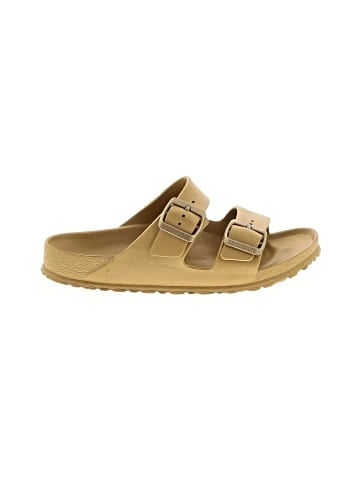 Birkenstock Sandals (view 1)
