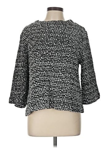 Vince Camuto Pullover Sweater (view 1)