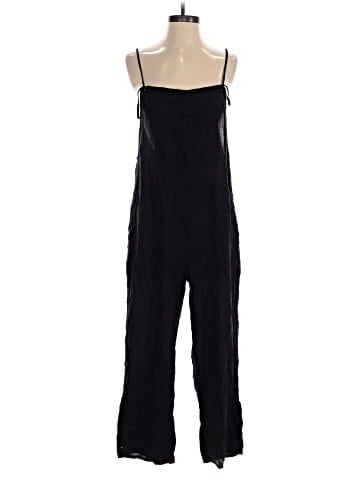 RVCA Jumpsuit (view 1)