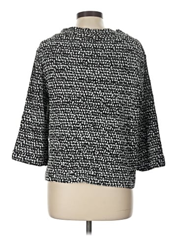 Vince Camuto Pullover Sweater (view 2)