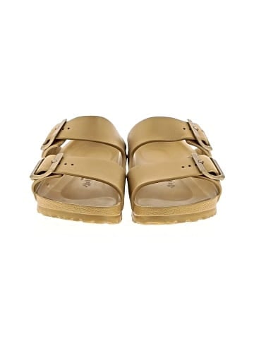 Birkenstock Sandals (view 2)