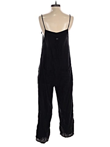 RVCA Jumpsuit (view 2)