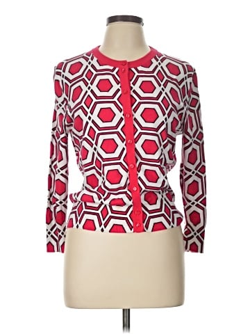 Crown & Ivy Cardigan (view 1)