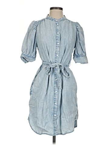 Gap Casual Dress (view 1)