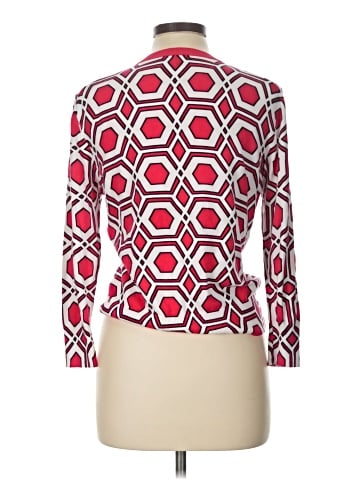 Crown & Ivy Cardigan (view 2)