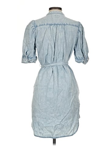 Gap Casual Dress (view 2)