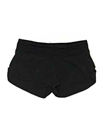 Lululemon Athletica Athletic Shorts (view 1)