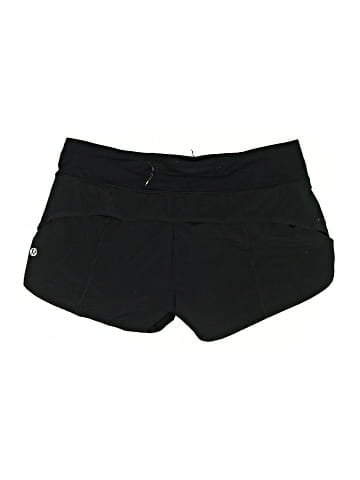 Lululemon Athletica Athletic Shorts (view 2)