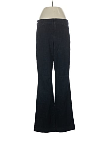 Old Navy Dress Pants (view 1)