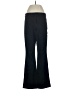 Old Navy Blue Dress Pants Size 4 - photo 1