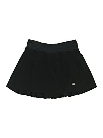 Lija Skort (view 1)