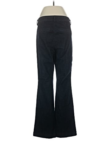 Old Navy Dress Pants (view 2)