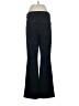 Old Navy Blue Dress Pants Size 4 - photo 2