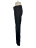Old Navy Blue Dress Pants Size 4 - photo 5