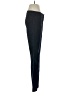 Old Navy Blue Dress Pants Size 4 - photo 4
