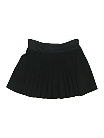 Lija Skort (view 2)