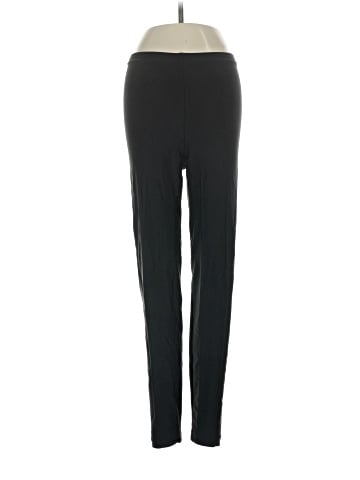 American Apparel Active Pants (view 1)