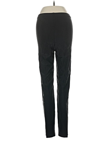 American Apparel Active Pants (view 2)