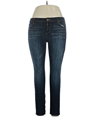 Lucky Brand Jeans (view 1)