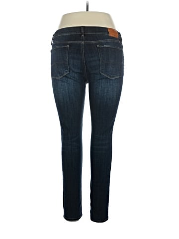 Lucky Brand Jeans (view 2)