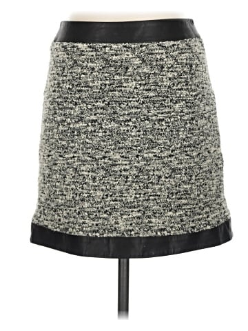 Rag & Bone Casual Skirt (view 1)