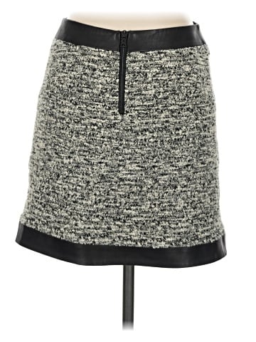 Rag & Bone Casual Skirt (view 2)