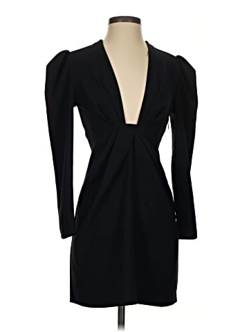 IRO Cocktail Dress (view 1)