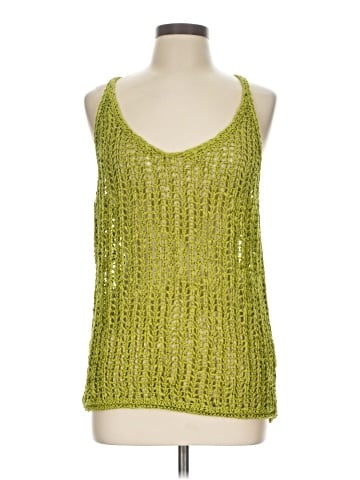 Zara Pullover Sweater (view 1)
