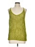 Zara Green Pullover Sweater Size L - photo 1