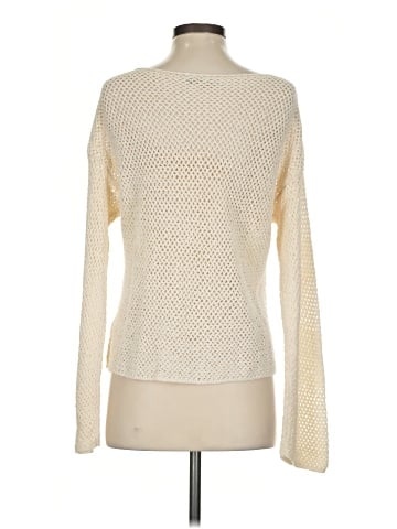 Massimo Dutti Long Sleeve Turtleneck (view 2)