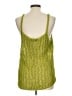Zara Green Pullover Sweater Size L - photo 2