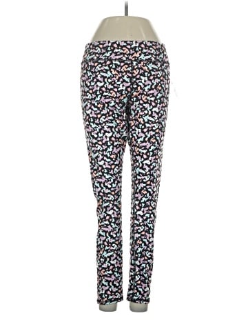 Athletic Works Casual Pants (view 1)