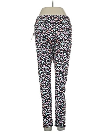 Athletic Works Casual Pants (view 2)