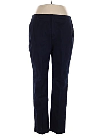 Dockers Casual Pants (view 1)