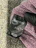 32 Degrees Color Block Gray Active Pants Size S - photo 8
