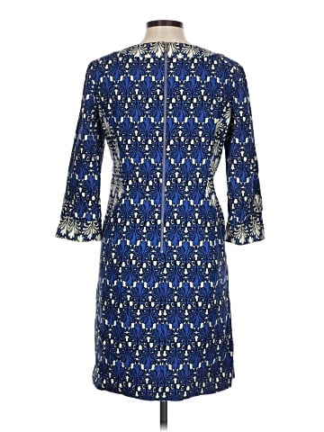 DM Donna Morgan Casual Dress (view 2)
