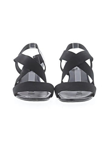 Comfort Plus by Predictions Wedges (view 2)