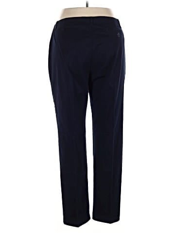 Dockers Casual Pants (view 2)